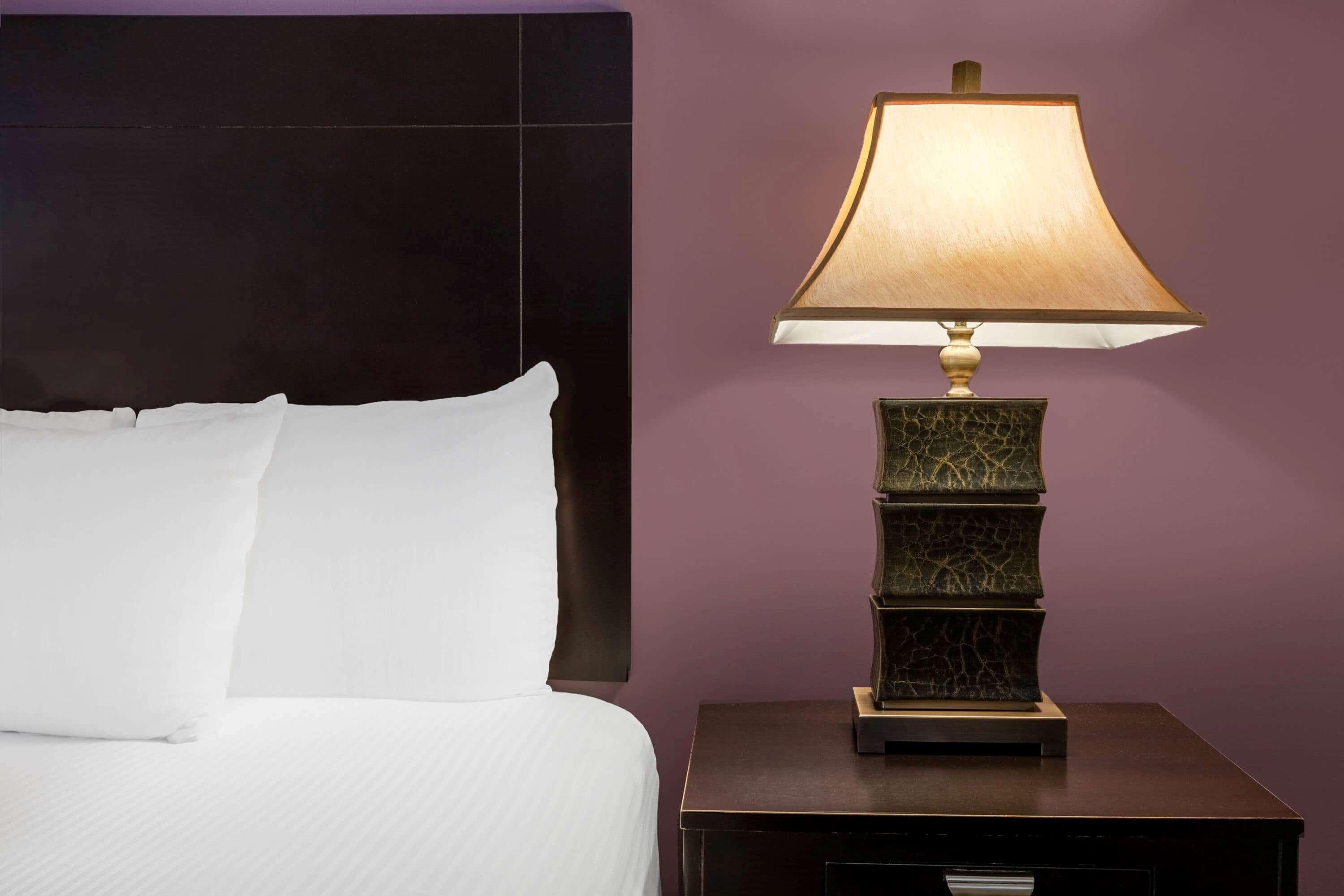 La Quinta By Wyndham Lumberton Hotell Eksteriør bilde